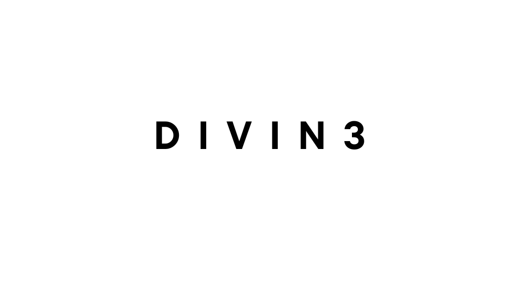 DIVIN3