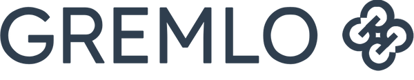 Gremlo